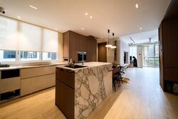 Bishan Park Condominium (D20), Condominium #603252461